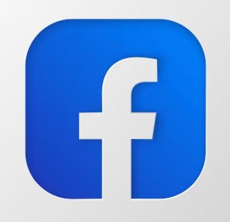 Facebook icon