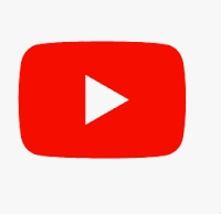 YouTube icon